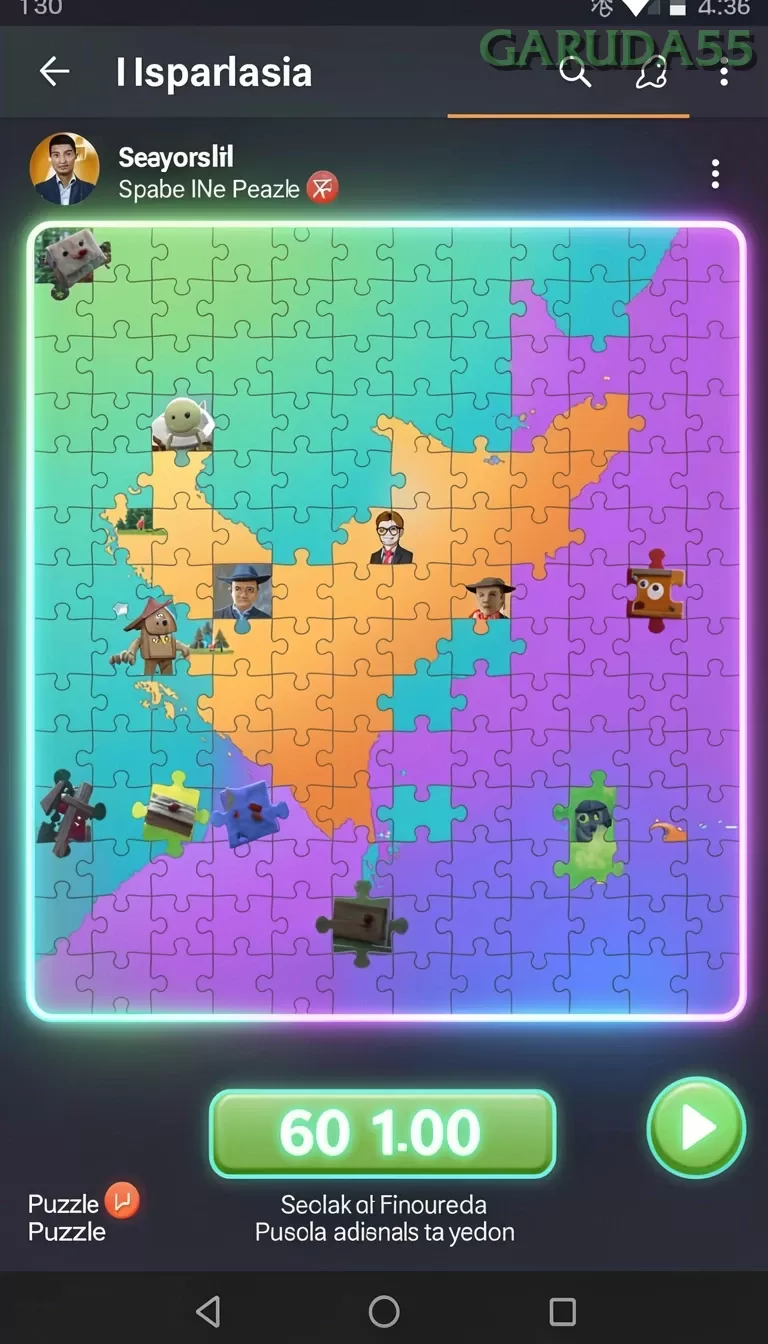 Screenshot HB