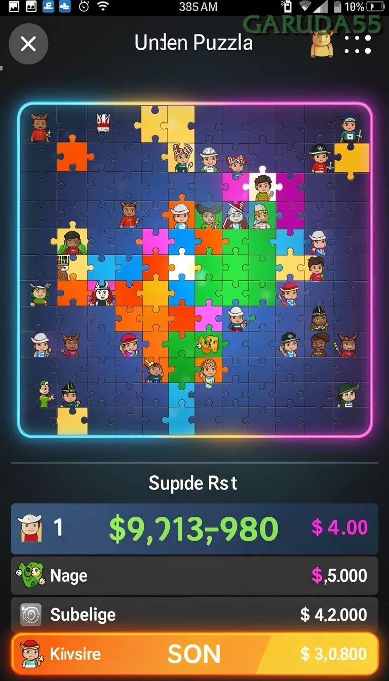 Screenshot Curse Of The Werewolf Megaways