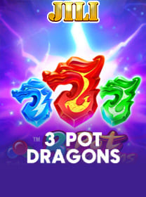 3 Pot Dragons Game 2026: Info Lengkap dan Link Main