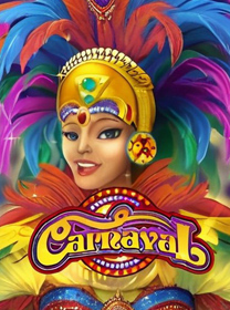 Carnaval Game Terbaru untuk Android dan iOS