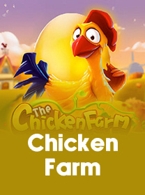 Review Lengkap Game Chicken Farm Versi Terbaru