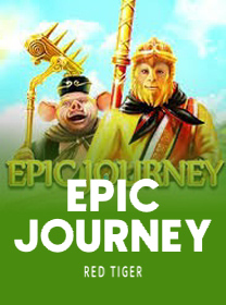 Epic Journey Game 2026: Fitur Unggulan dan Review