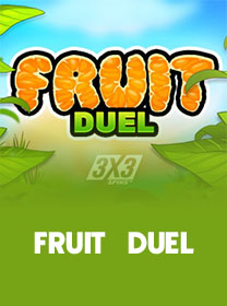 Panduan Lengkap Bermain Fruit Duel di Android