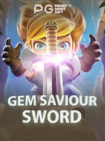 Info Game Gem Saviour Sword Terlengkap untuk Pemula