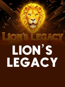 Cara Bermain Lions Legacy untuk Pemula