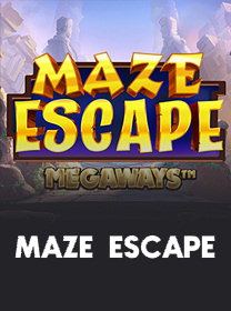 Maze Escape Game 2026: Fitur Unggulan dan Review