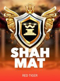 Panduan Lengkap Main Shah Mat di Perangkat Android