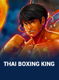 Thai Boxing King Game 2026: Info Lengkap dan Link Main