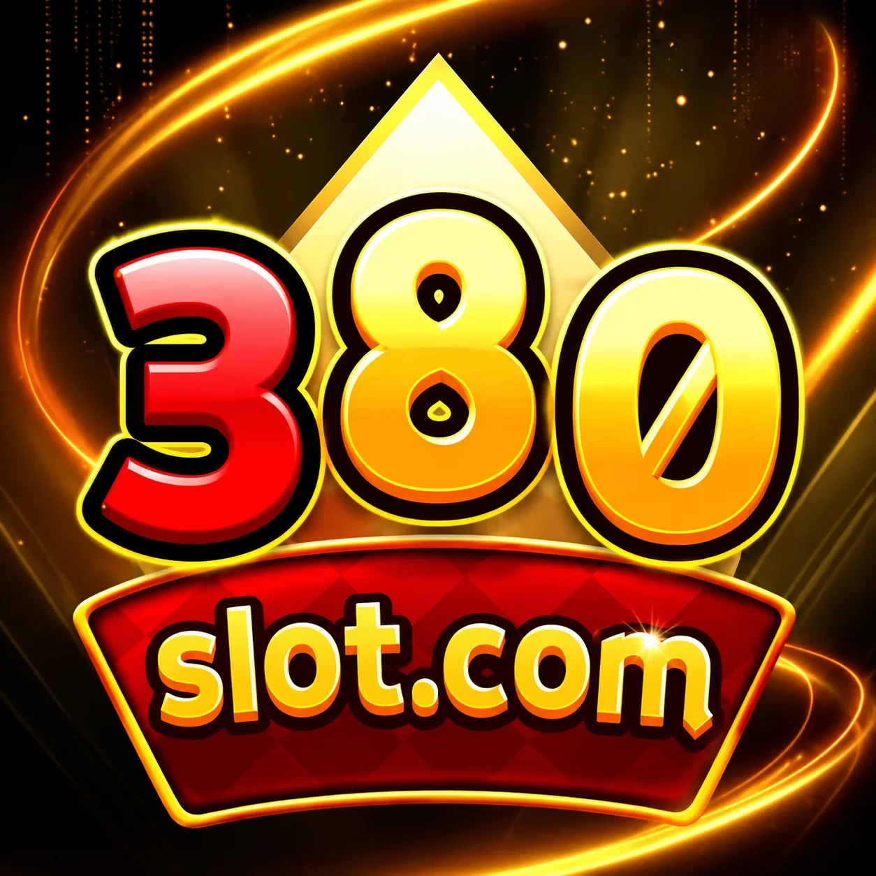 Cara Pasang 380slot di HP Android dengan Benar