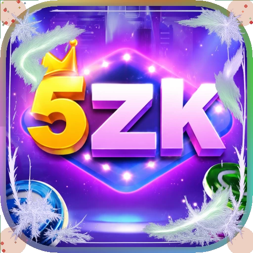 5zk APK: Cara Download dan Instal di Android
