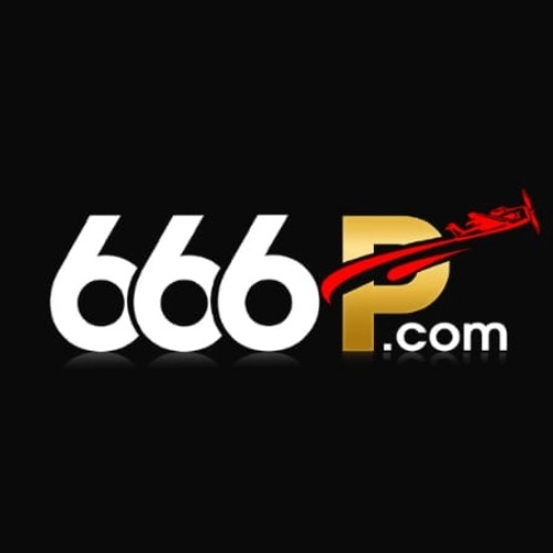 666p Terbaru: Download APK dan Info Lengkap
