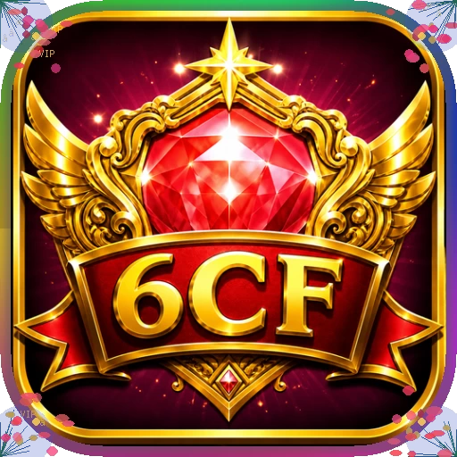 Panduan Instalasi Aplikasi 6cf di Android