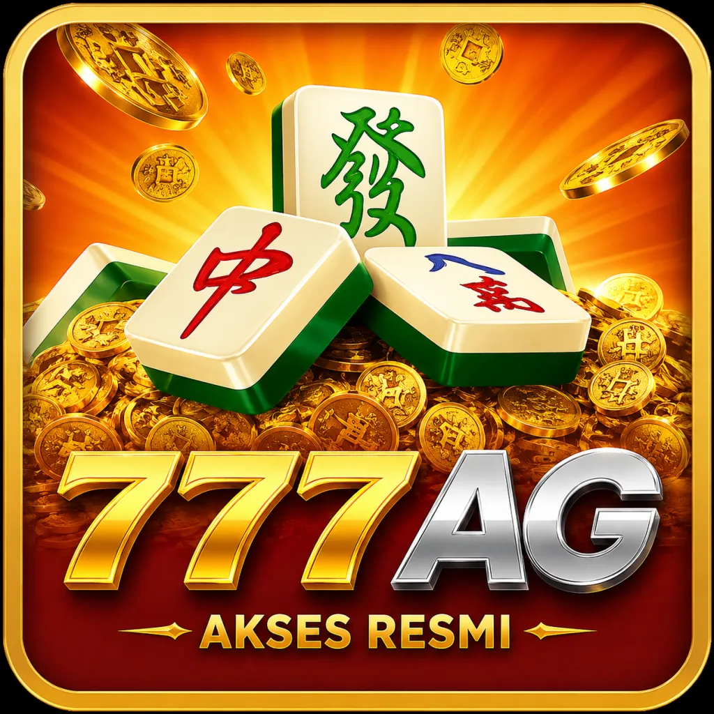 Cara Update Aplikasi 777ag ke Versi Terbaru