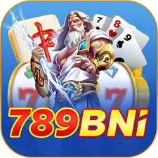 Kelebihan dan Fitur Aplikasi 789bni Terbaru