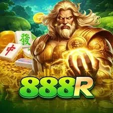 Unduh 888r APK Gratis untuk Android
