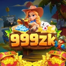 Review Aplikasi 999zk Versi Terbaru