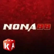 Update Aplikasi NONA88 Terbaru 2026
