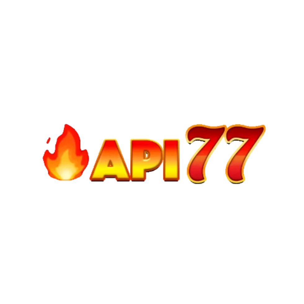 Aplikasi api77 Terbaru: Review dan Link Download