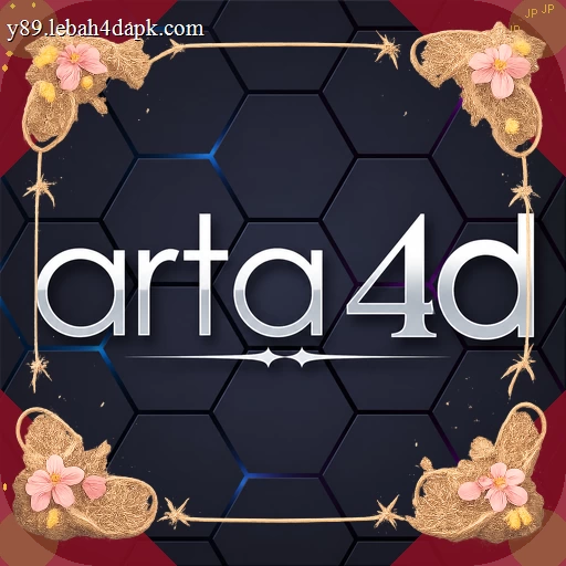 Cara Download dan Instal arta4d di Android