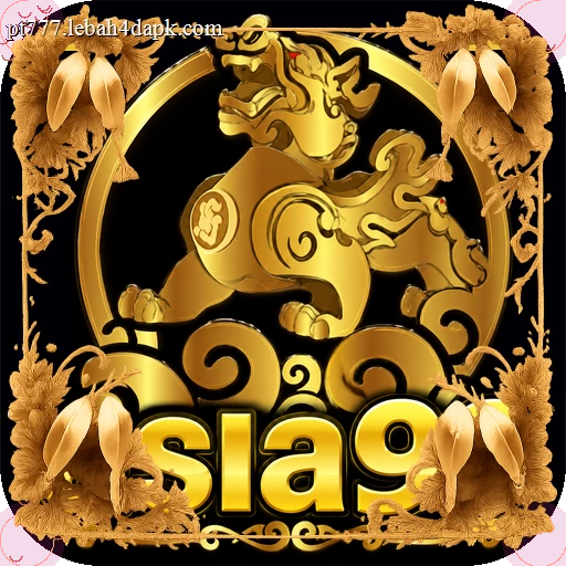 asia99 Terbaru untuk Android: Download APK Gratis