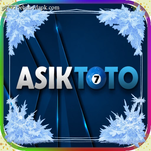 Review Aplikasi asiktoto Versi Terbaru