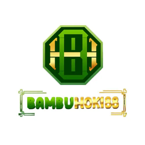 bambuhoki88 APK Terbaru dan Aman untuk Diunduh