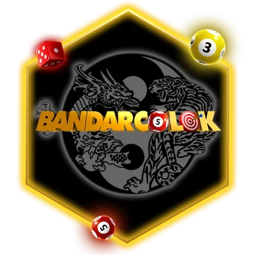 Review Aplikasi bandarcolok Versi Terbaru