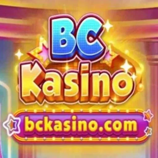 bckasino APK Terbaru untuk Android Tanpa Iklan