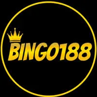 Info Lengkap Aplikasi bingo188 Versi Terbaru