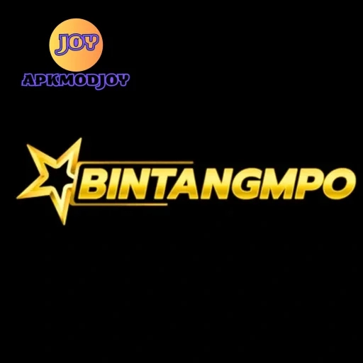 Download bintangmpo APK Terbaru untuk HP Android