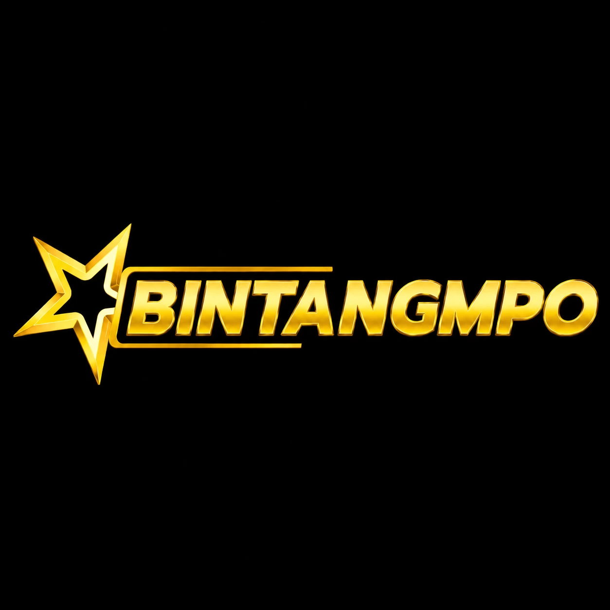 bintangpo APK Terbaru dengan Fitur Lengkap