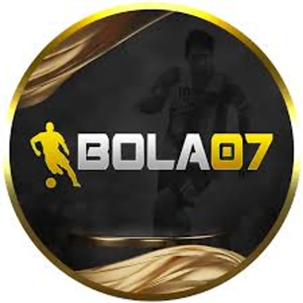 bola07 APK Full Version untuk Android