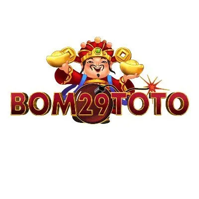 bomtoto Terbaru: Download APK dan Info Lengkap