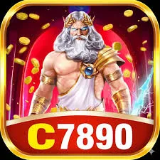 c7890 APK: Fitur, Ukuran, dan Link Download