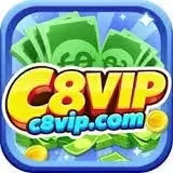Aplikasi c8vip Terbaik untuk Android dan iOS