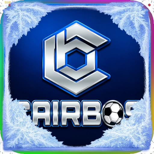 cairbos App: Info, Rating, dan Link Download