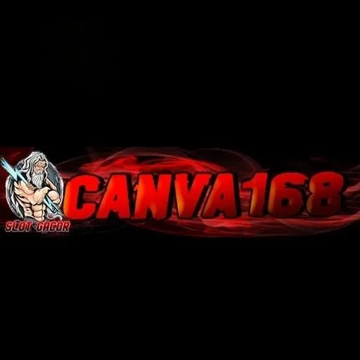 canva168 Versi Terbaru: Apa yang Baru?