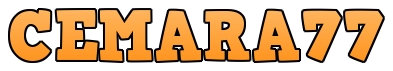 Cara Update Aplikasi cemara77 ke Versi Terbaru
