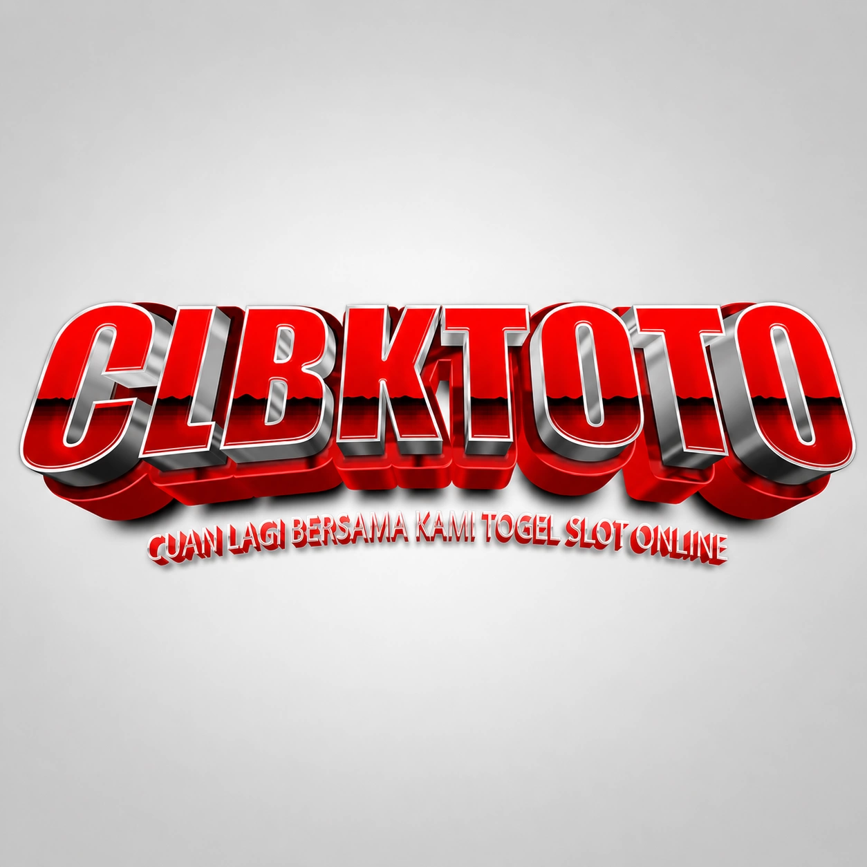 Cara Menggunakan Aplikasi clbktoto untuk Pemula