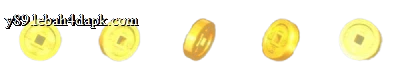 Cara Pasang coins di HP Android dengan Benar