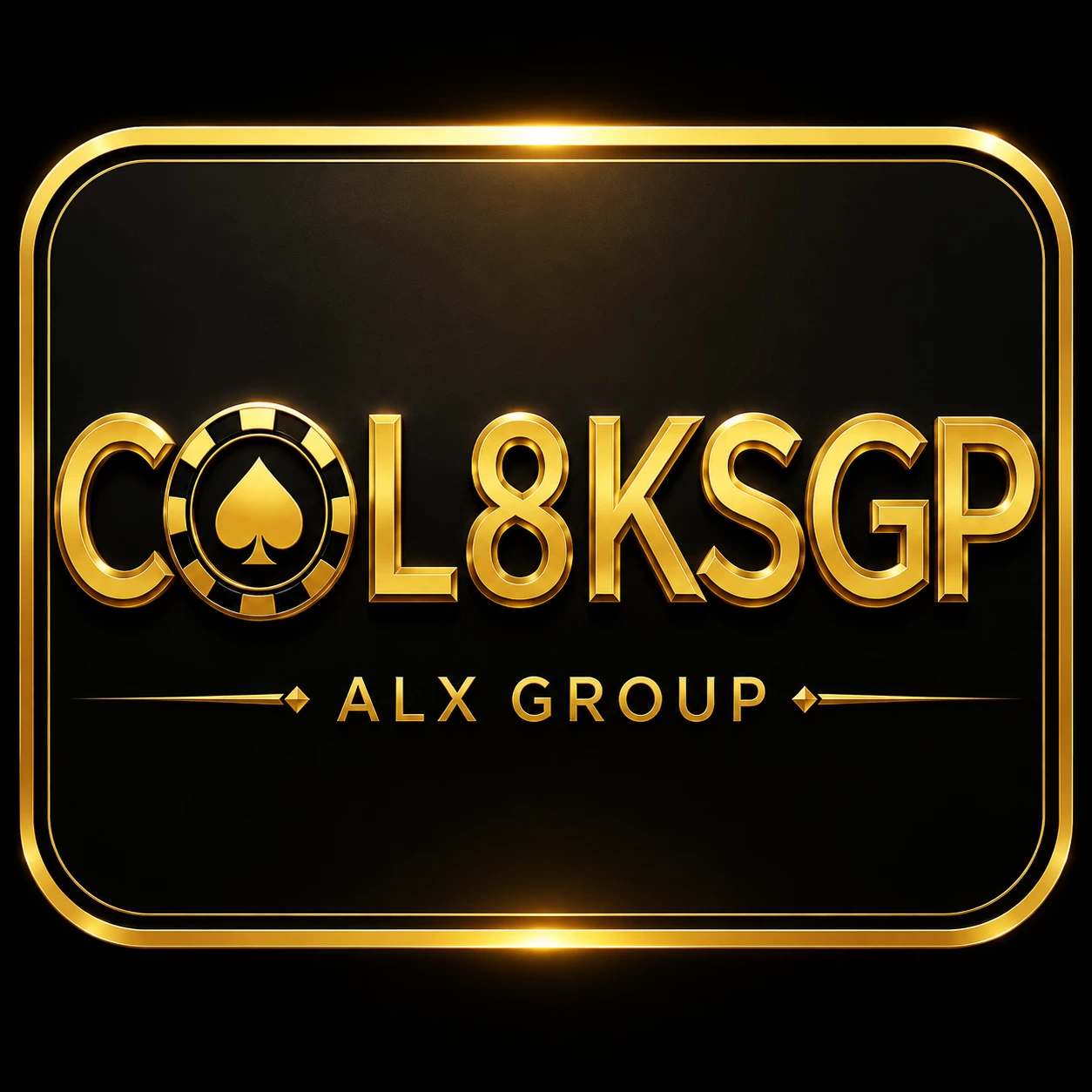 Panduan Lengkap Aplikasi col8ksgp untuk Pemula