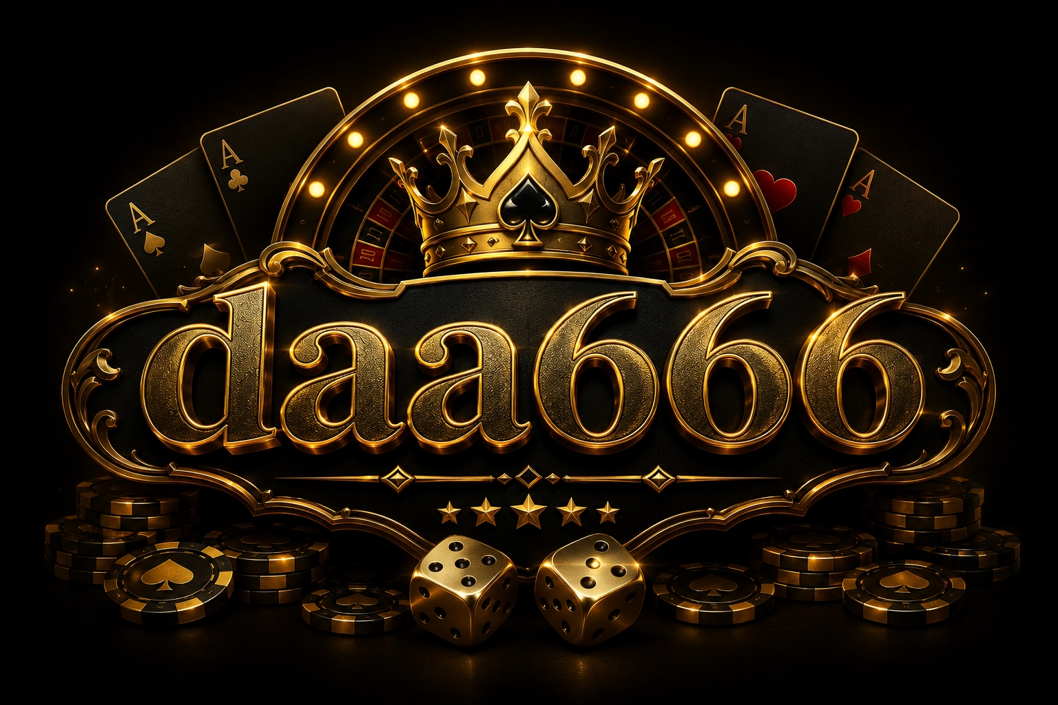 daa666 APK Terbaru untuk Perangkat Android