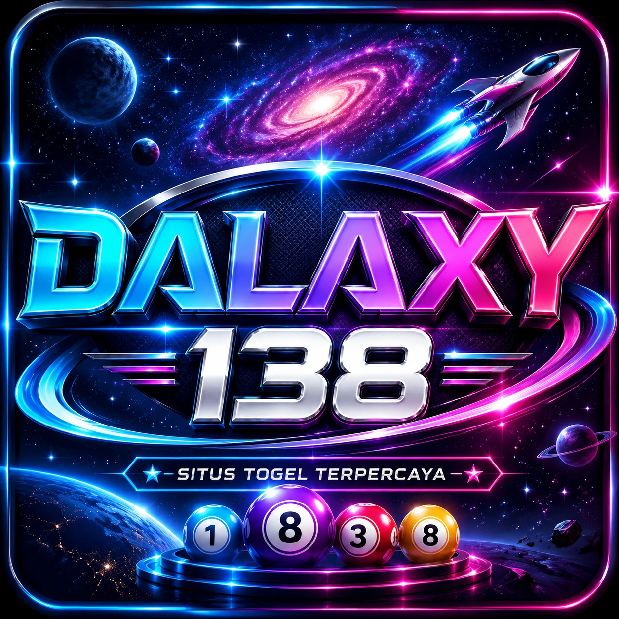 Cara Update Aplikasi dalaxy138 ke Versi Terbaru