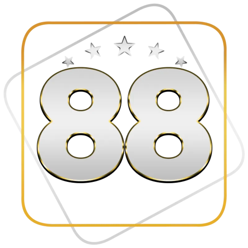 dam88 Terbaru: Download APK dan Info Lengkap