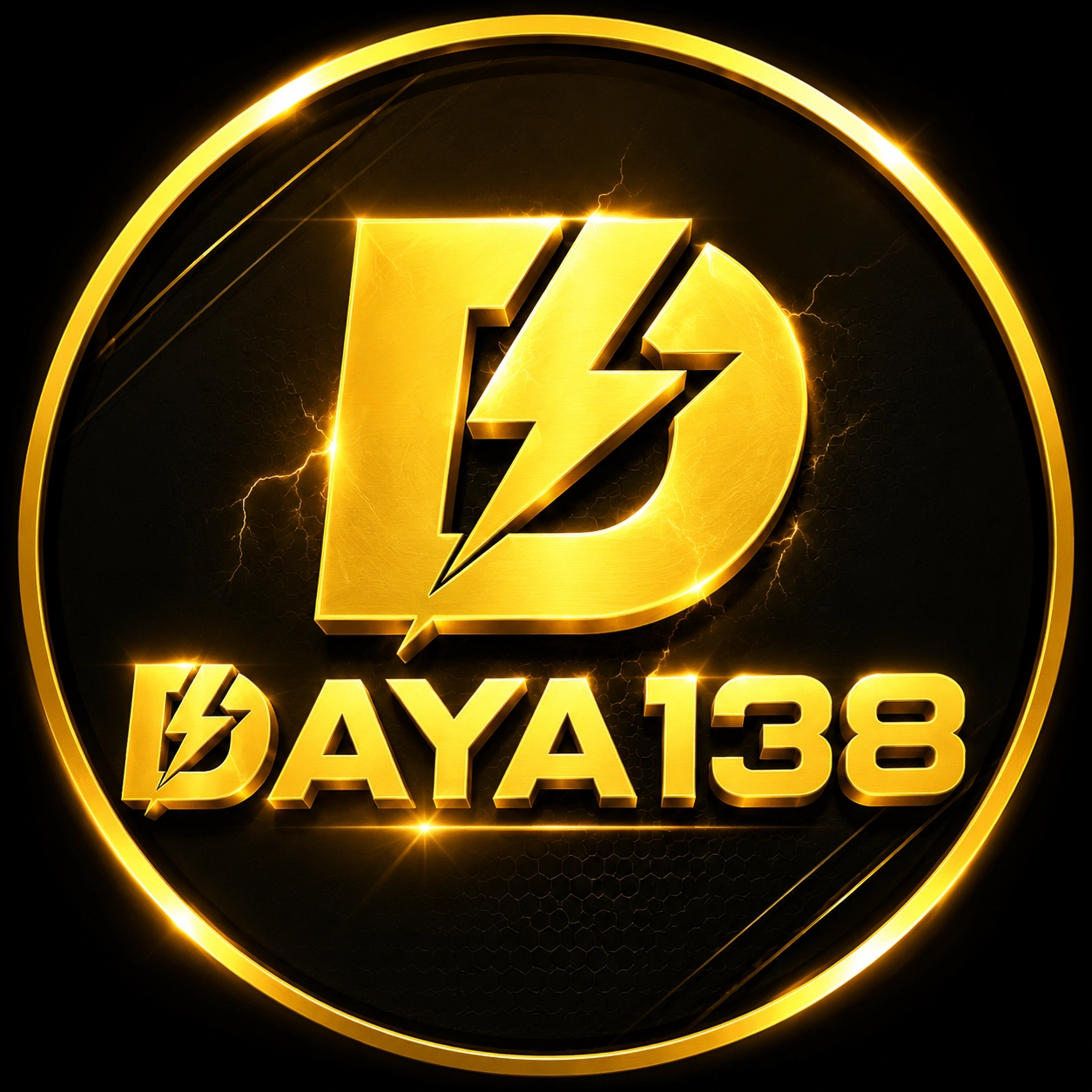 daya138 Terbaru untuk Android: Download APK Gratis