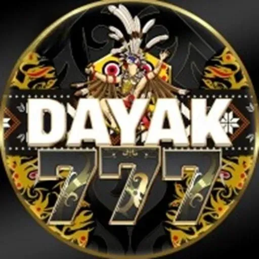 Update Aplikasi dayak777 Terbaru 2026