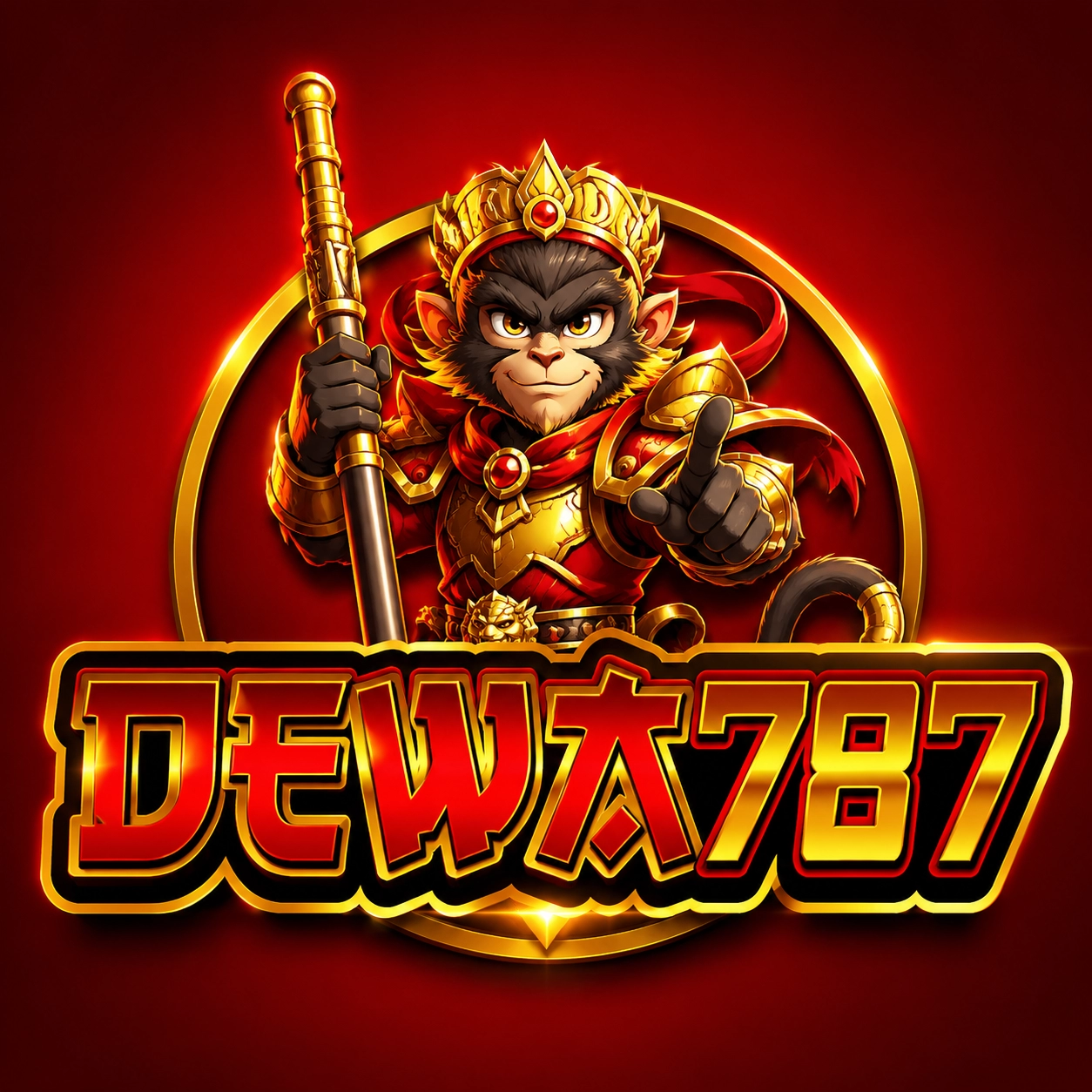 dewa787 Terbaru: Download APK dan Info Lengkap