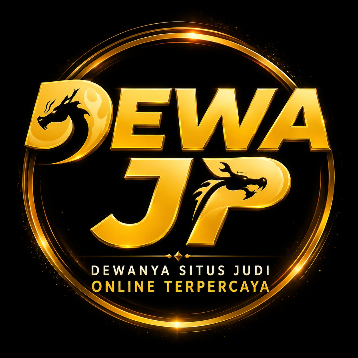 Info Aplikasi dewajp Terbaru dan Cara Download