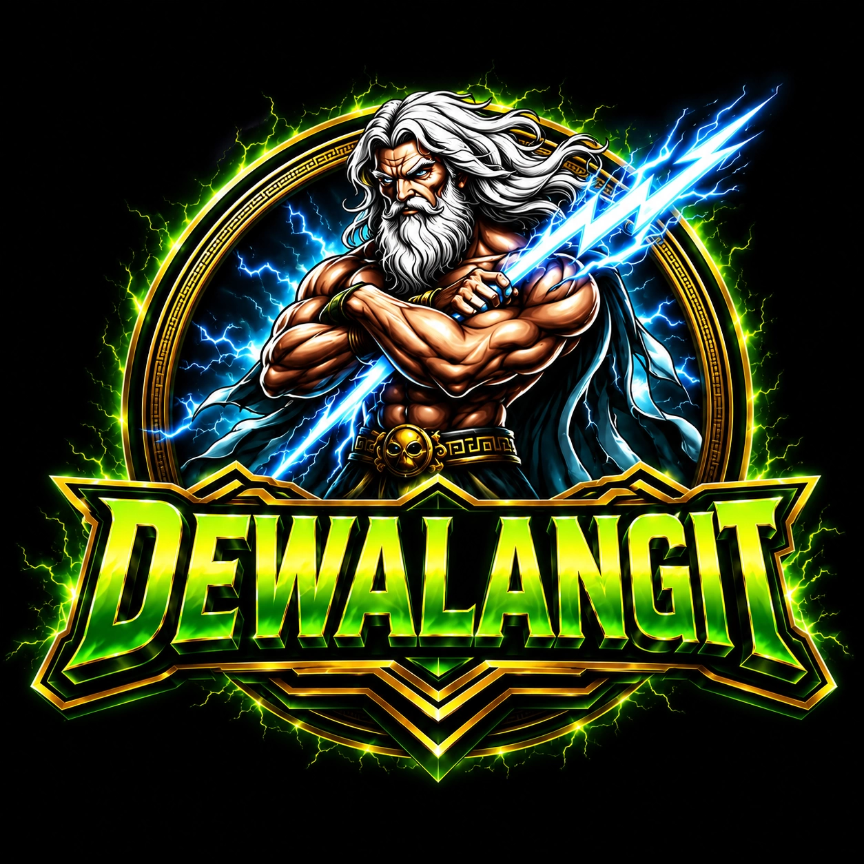 Panduan Lengkap Aplikasi dewalangit untuk Pemula