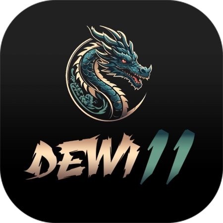 dewi11 App APK Terbaru